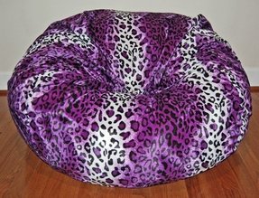 Animal Bean Bags Ideas On Foter