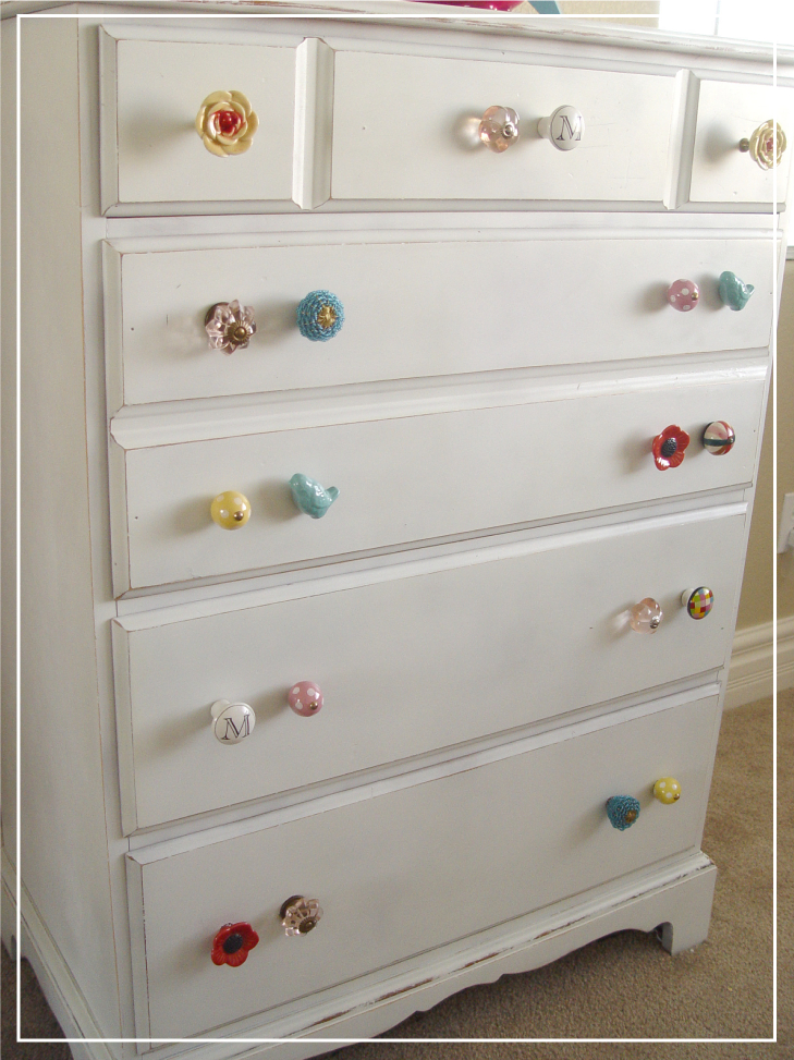 Bedroom Furniture Drawer Pulls Ideas on Foter