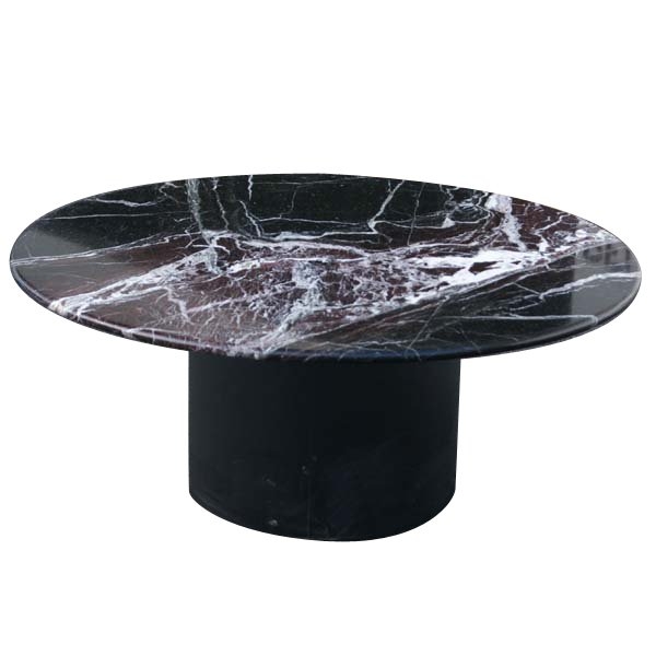 Real Marble Coffee Table - Ideas on Foter