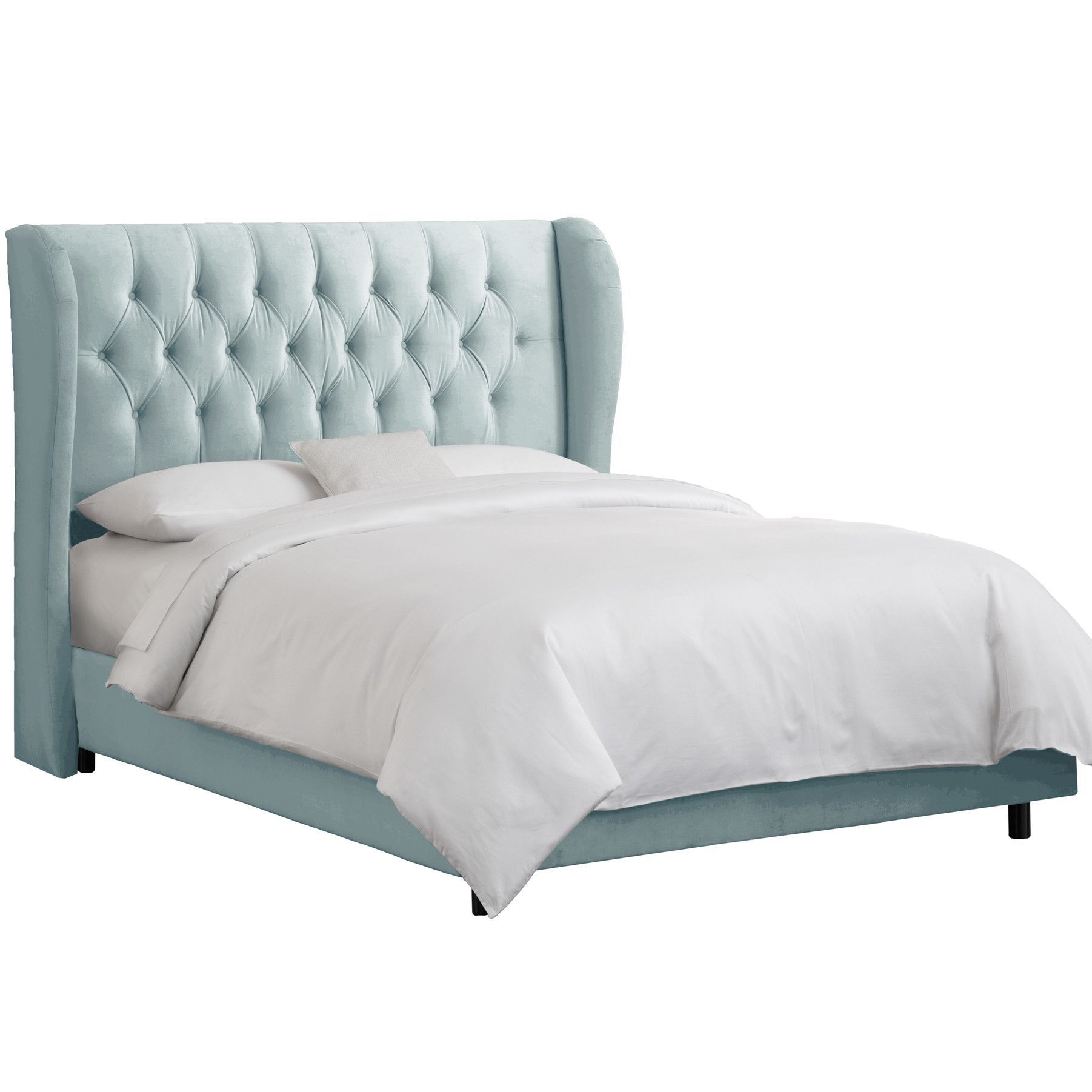 California King Headboards Only - Ideas on Foter