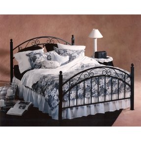 California King Headboards Only Foter California King Headboards Only 29