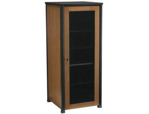 Audio Furniture Audio Racks And Cabinets Ideas On Foter