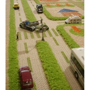 Road Rug For Kids Ideas On Foter