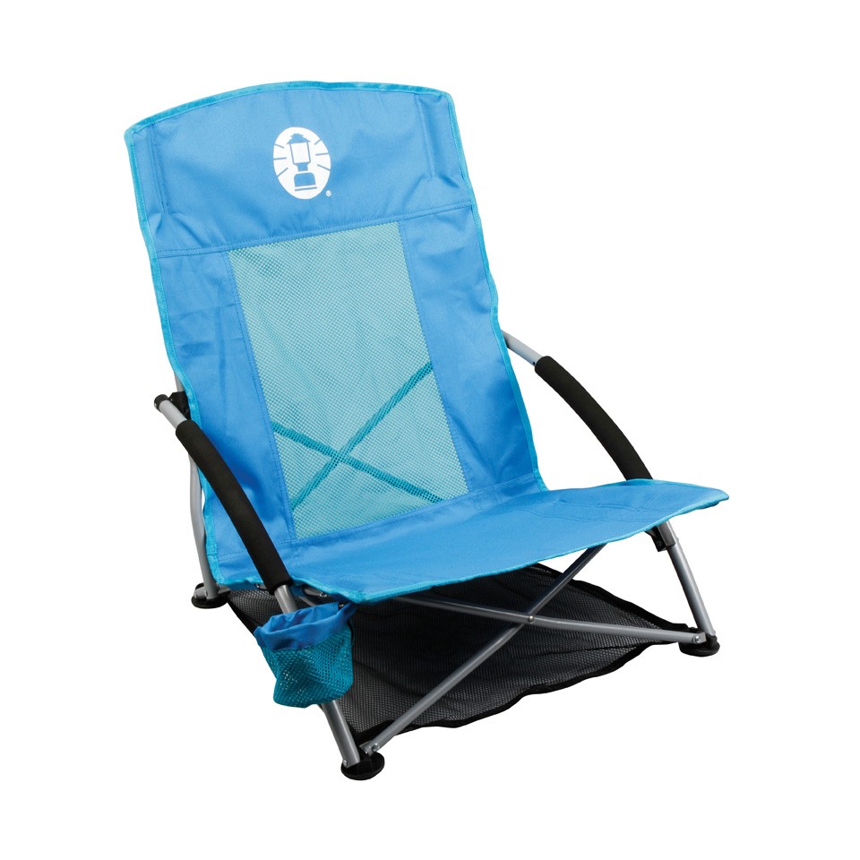 Low Beach Chair Folding / Buy Redcamp Low Beach Chairs Folding