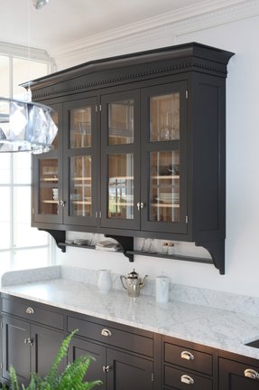 upper bovenkasten corbel bovenkast foter kvanum broby corbels landelijk kathykuohome uppers kvnum klassieke landelijke lighter inrichten carrara strakke noe vakre