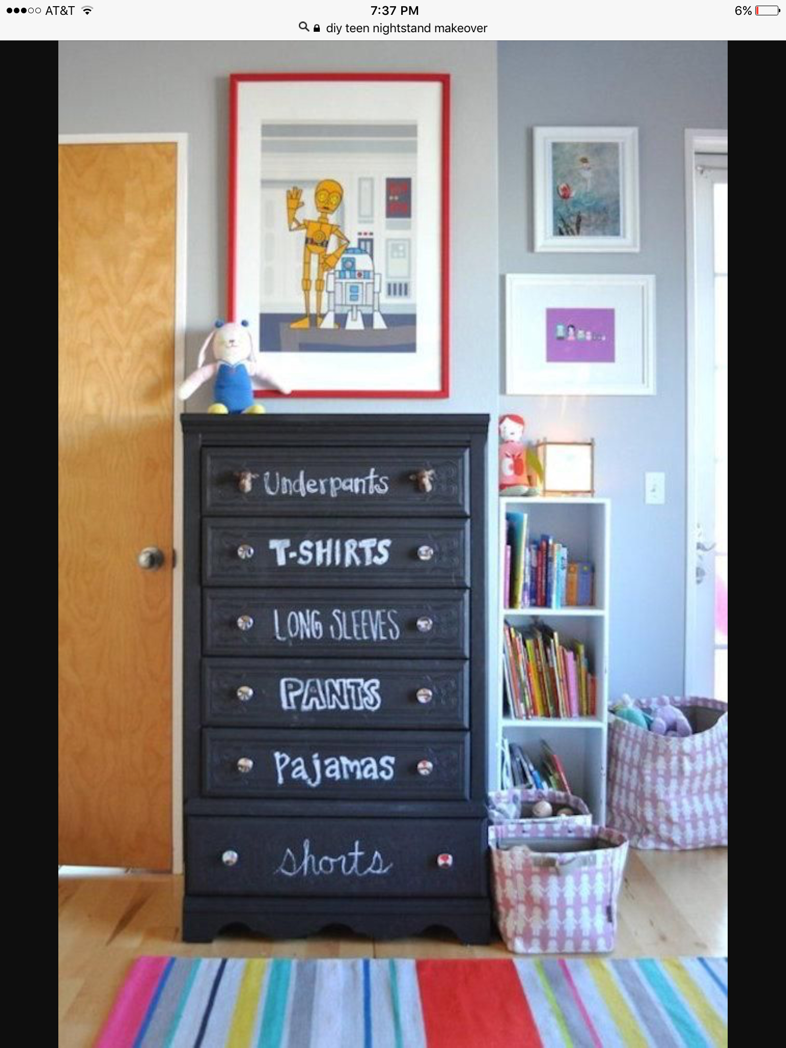 Corner Dresser Chest Ideas on Foter