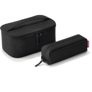 Large Toiletry Bags With Compartments - Foter