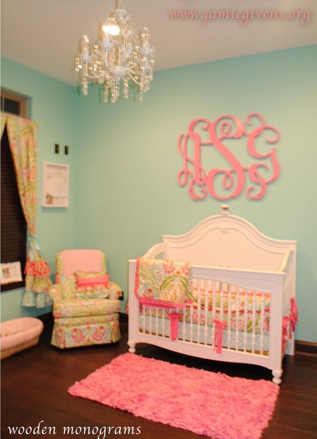 cute baby beds