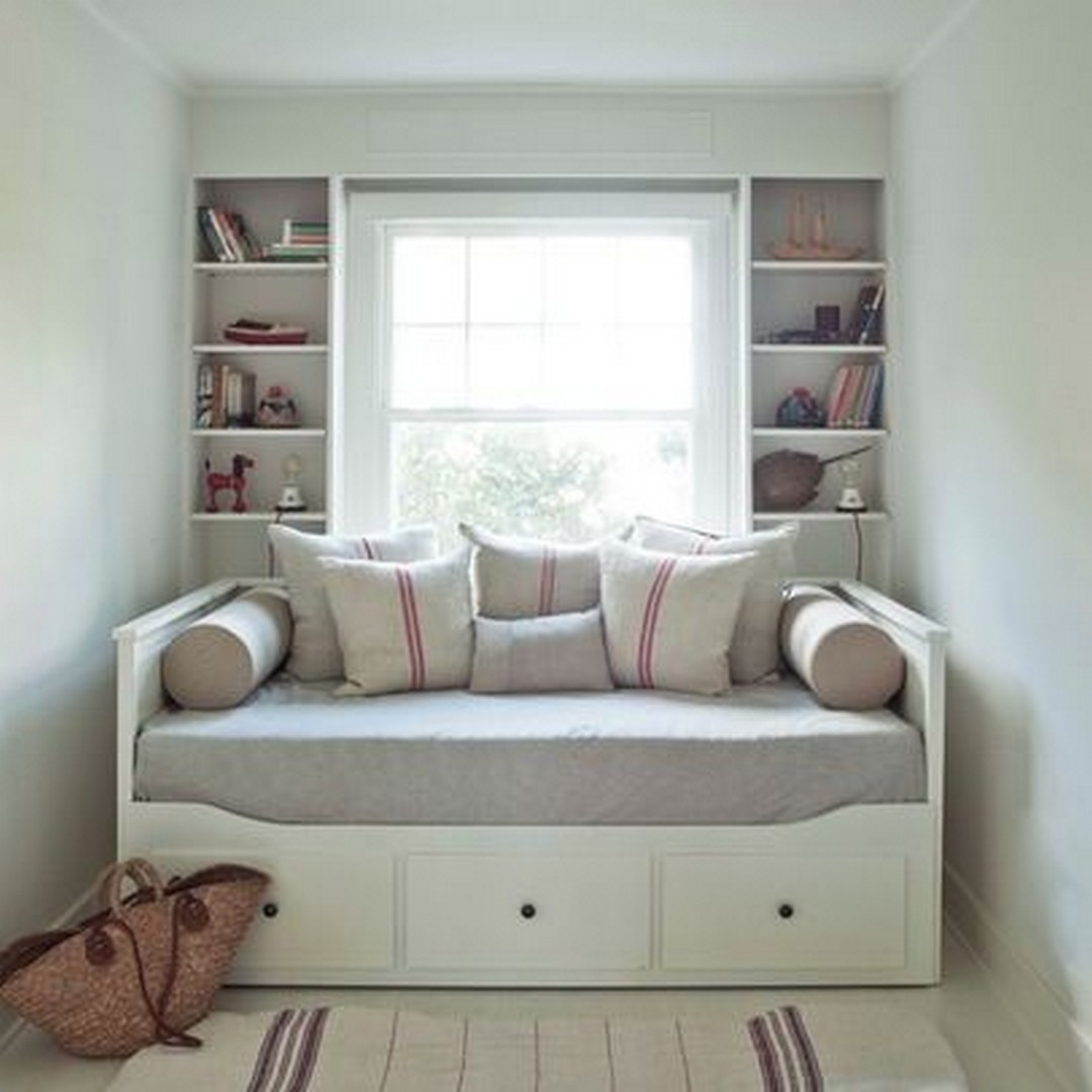 Full Size Daybed With Storage Drawers - Ideas on Foter