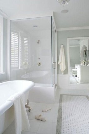 Designer Bath Rugs And Mats Ideas On Foter