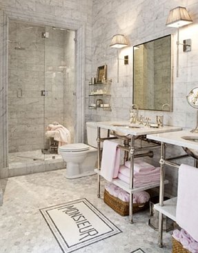 Designer Bath Rugs And Mats Ideas On Foter