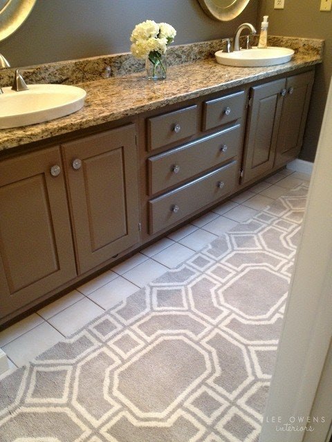 https://foter.com/photos/261/designer-bath-rugs.jpg