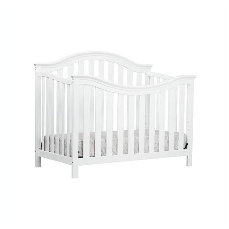 Solid Wood Crib Sets Ideas On Foter