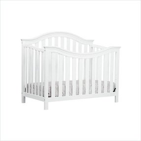 Solid Wood Crib Sets Ideas On Foter