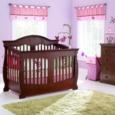 Ebay baby furniture set