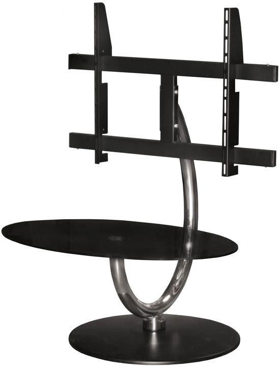 Flat Screen Tv Stands With Mounts That Swivel Ideas on Foter