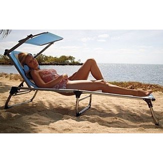 50 Best Lightweight Portable Folding Beach Chairs Ideas On Foter