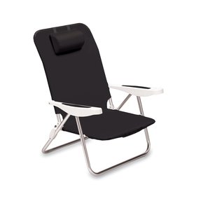 50 Best Lightweight Portable Folding Beach Chairs Ideas On Foter