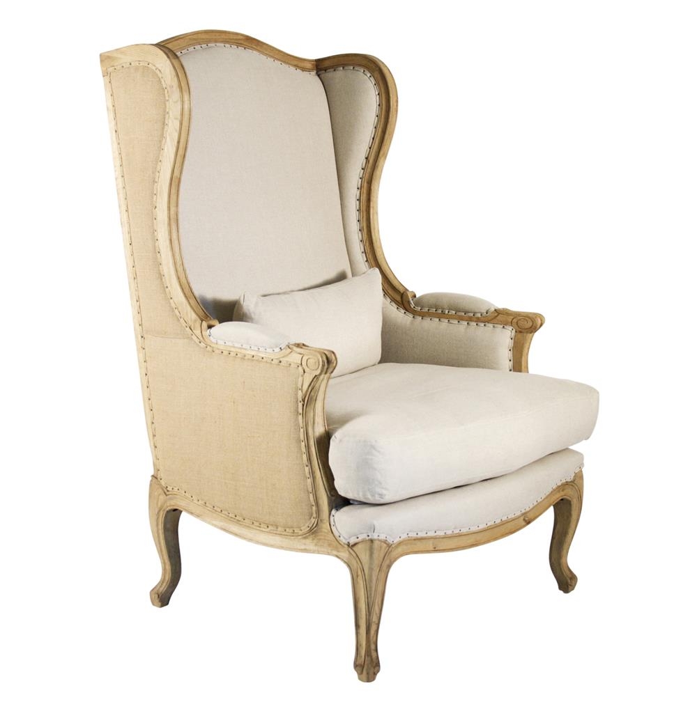 high back upholstered living room chairs