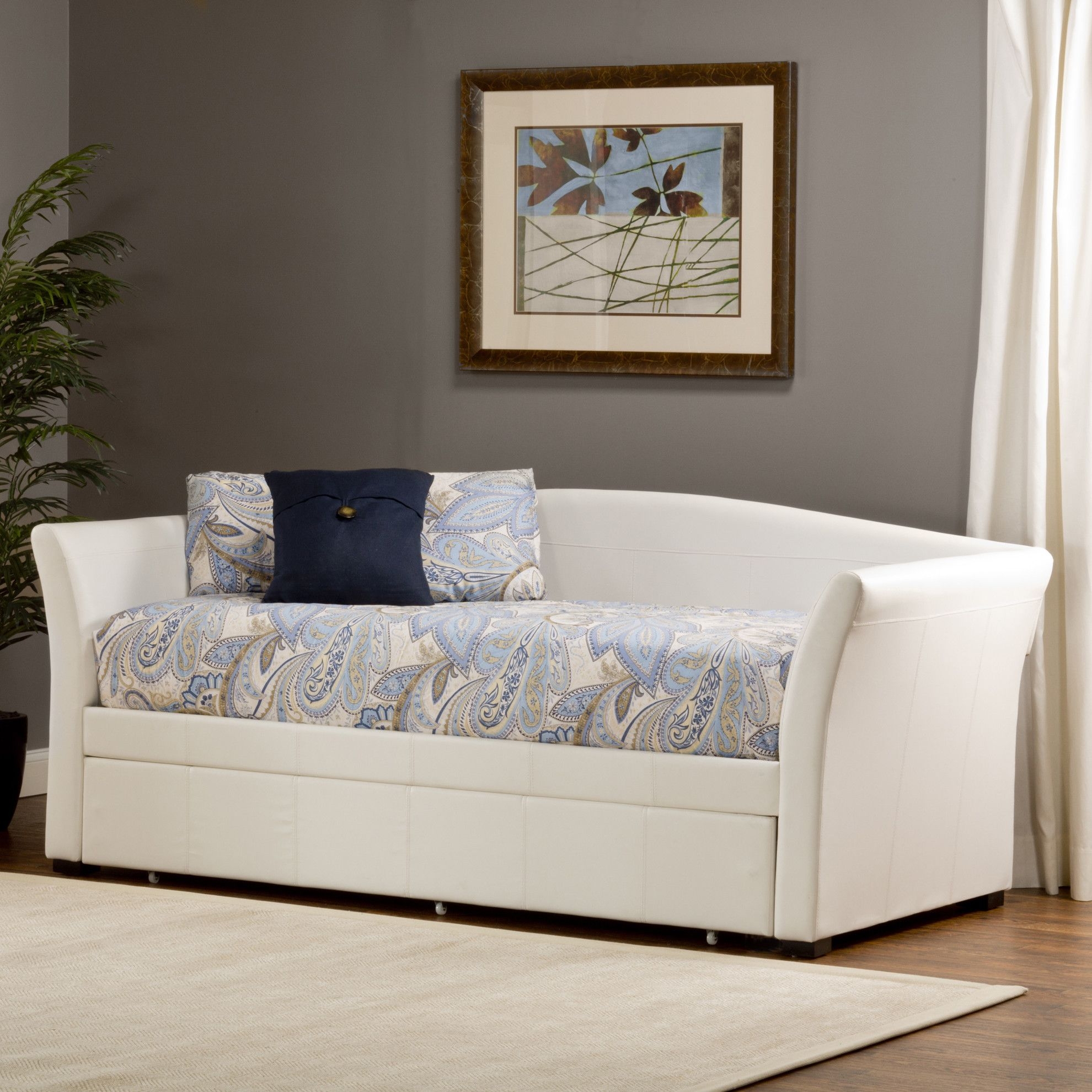 Hillsdale montgomery deals daybed