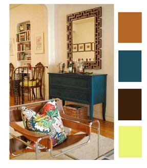 jewel tone pillows jewel tone pillows tone pillows ideas on foter jewel tone pillows jewel tone pillows tone pillows ideas on foter