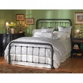 California King Headboards Only Ideas On Foter