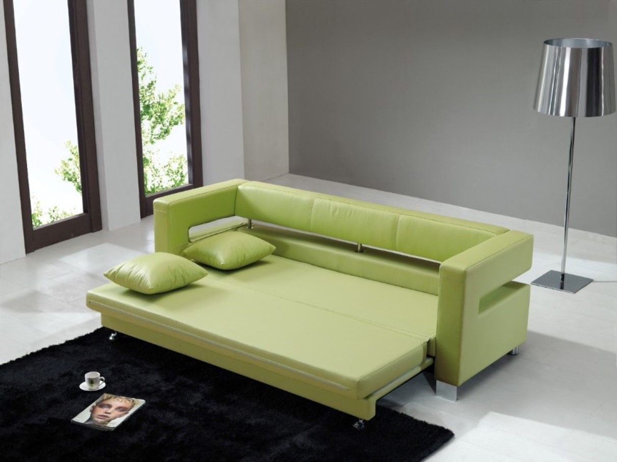 L shaped sofa bed