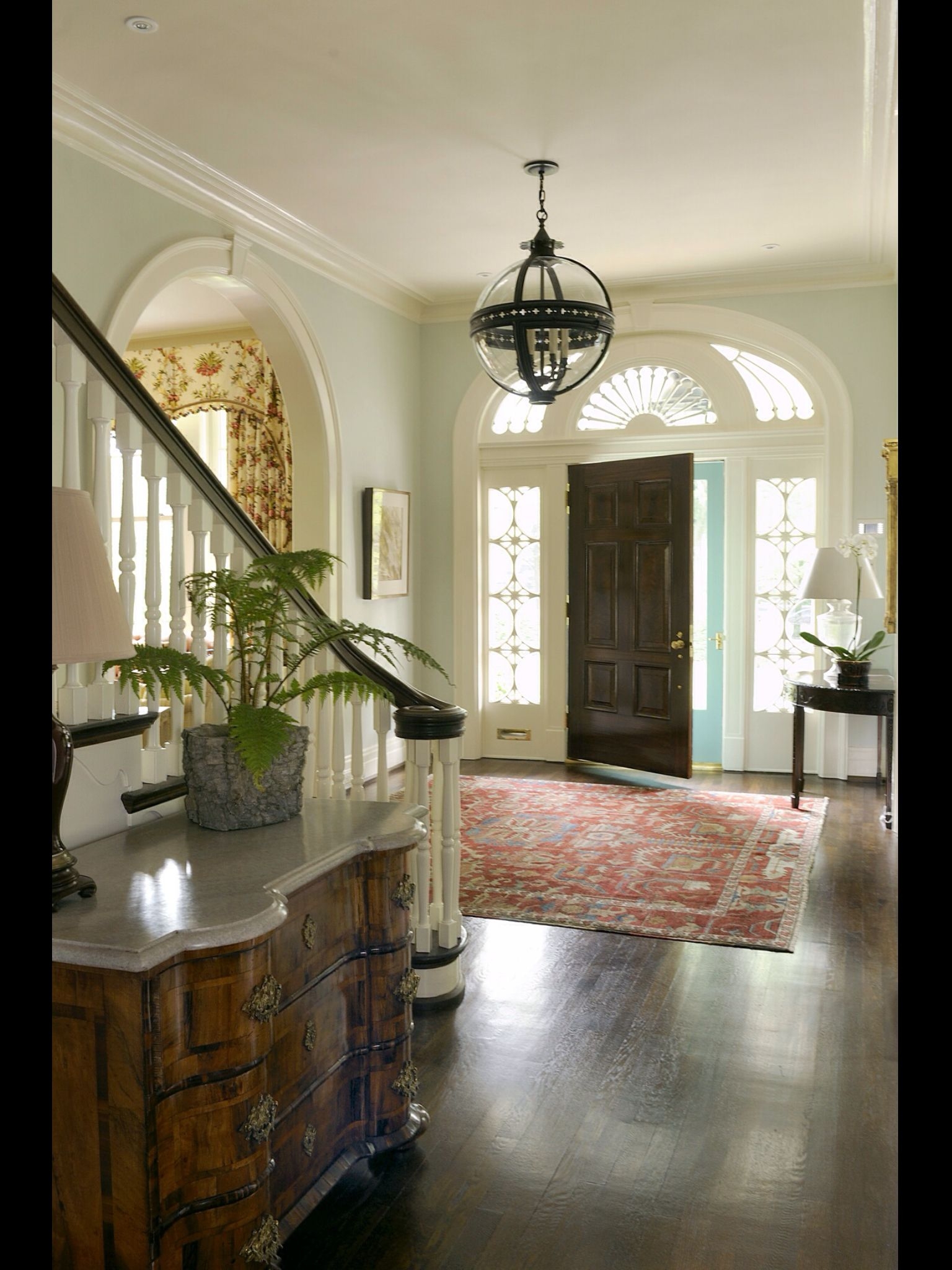 Large Foyer Lighting Fixtures Ideas On Foter   Large Foyer Lighting 