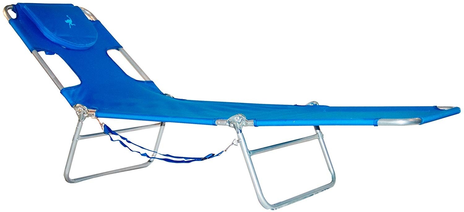 50+ Best Lightweight Portable Folding Beach Chairs - Ideas on Foter