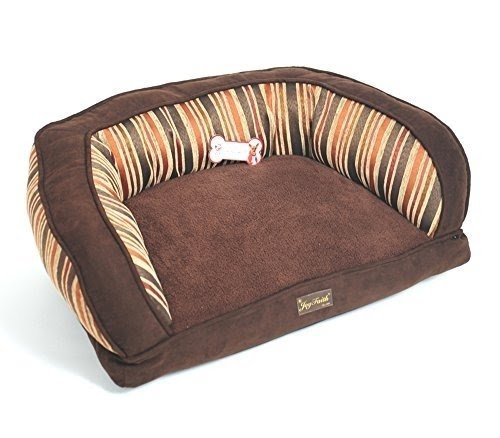 Lovely Baby Pet Supplies Pets Couches Dog Beds Sofa Bed Dog Furniture Pet Bed