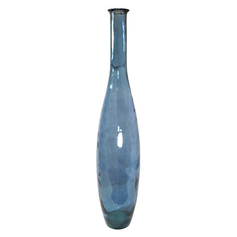 Macha Floor Vase