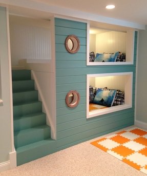 Nautical Bedroom Furniture Ideas On Foter