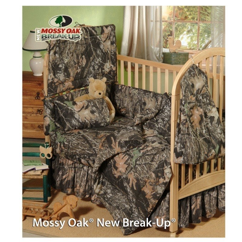 Mossy Oak Duvet Cover Ideas On Foter
