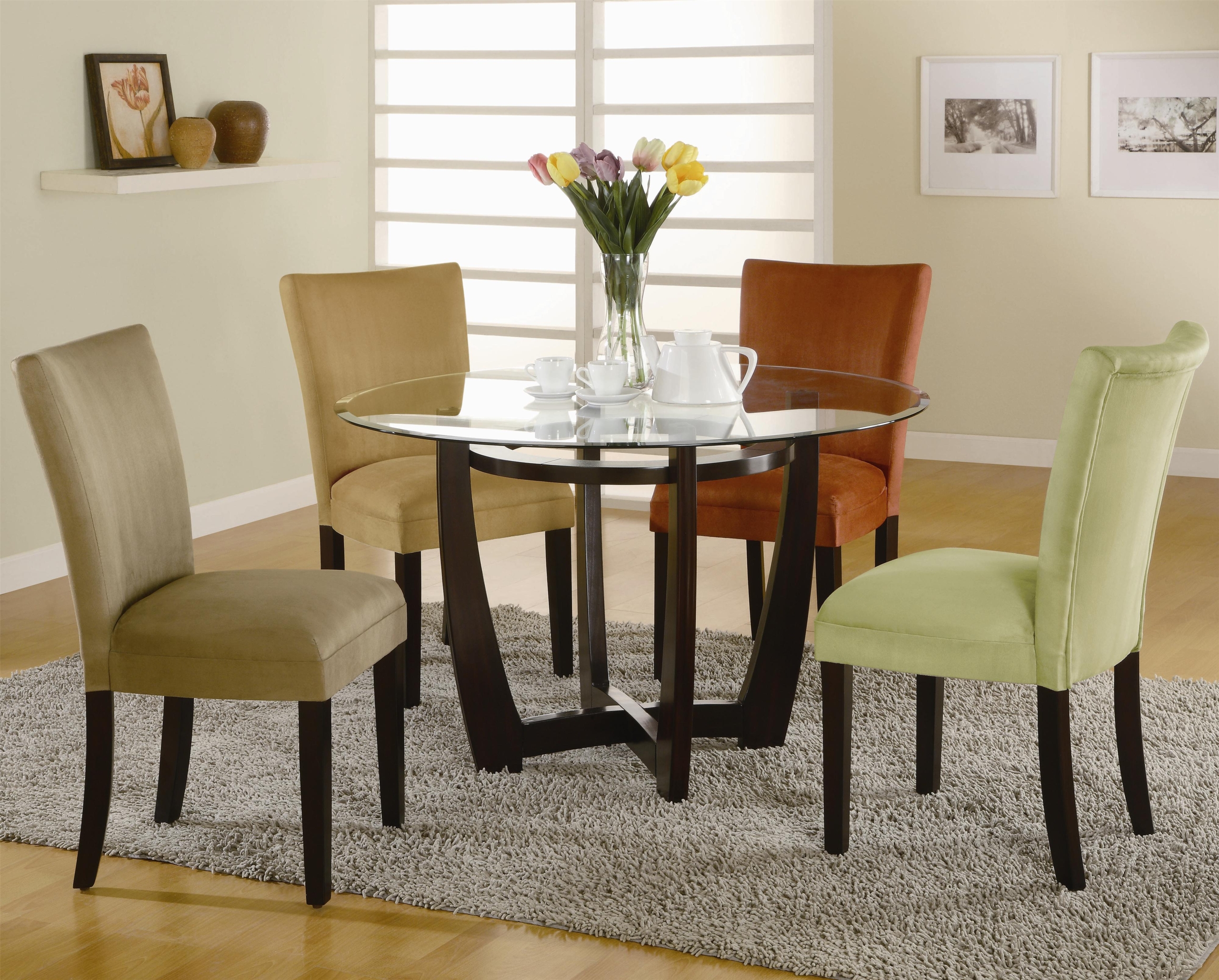 Pier one dining room sets