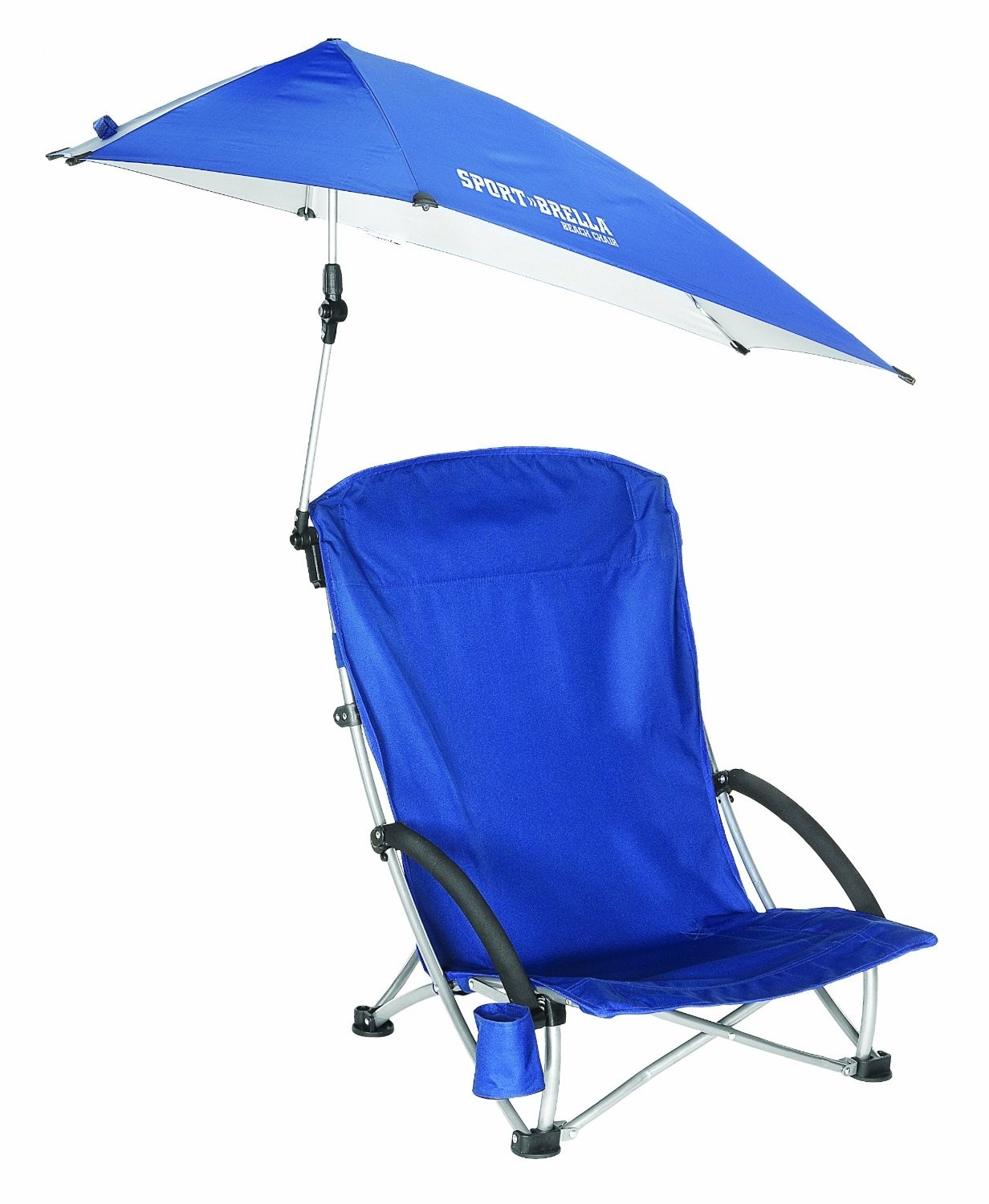 ultralight beach chair