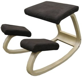 kneeling rocking chair ideas