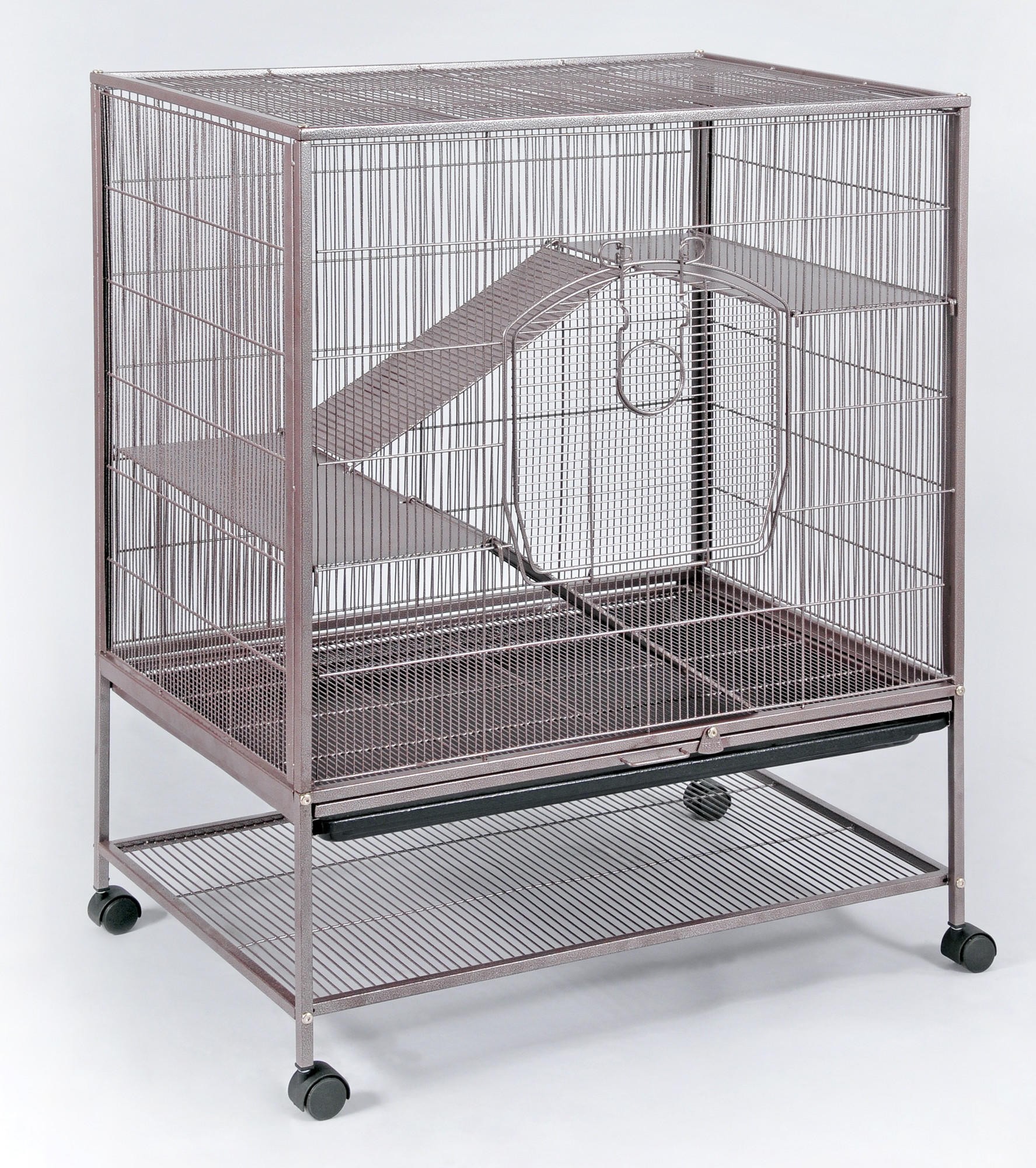 Small Animal Cages - Ideas on Foter