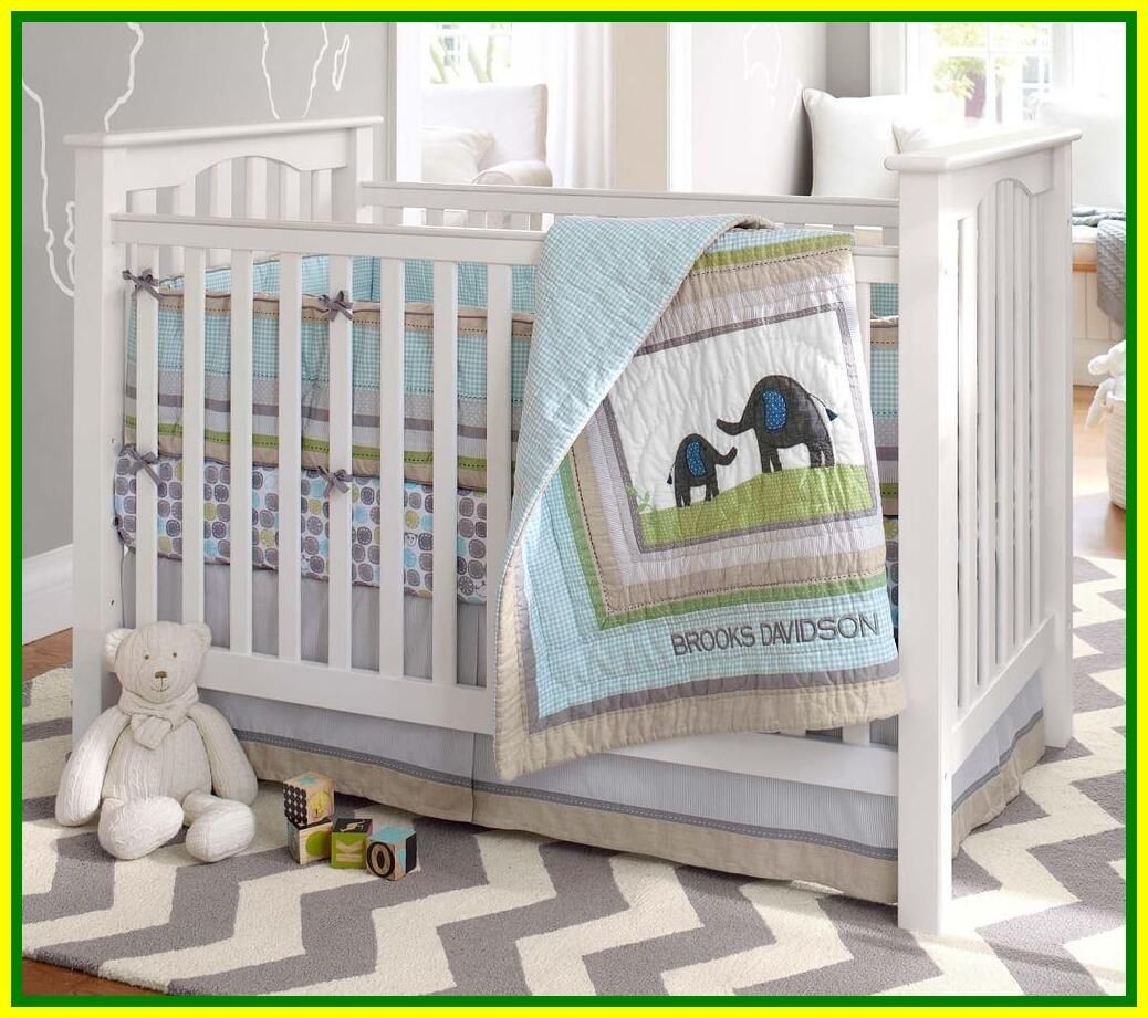 Solid Wood Crib Sets - Ideas on Foter