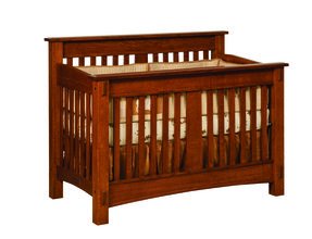 Solid Wood Crib Sets Ideas On Foter