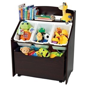 Toy Box For Living Room  Foter