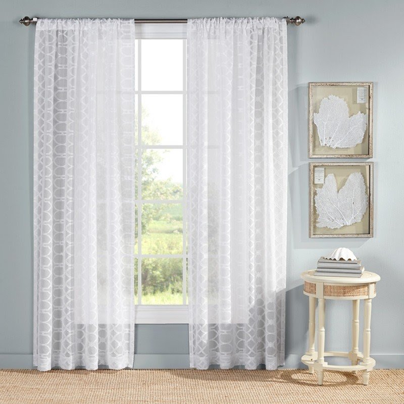 Tommy Bahama Window Treatments Ideas On Foter