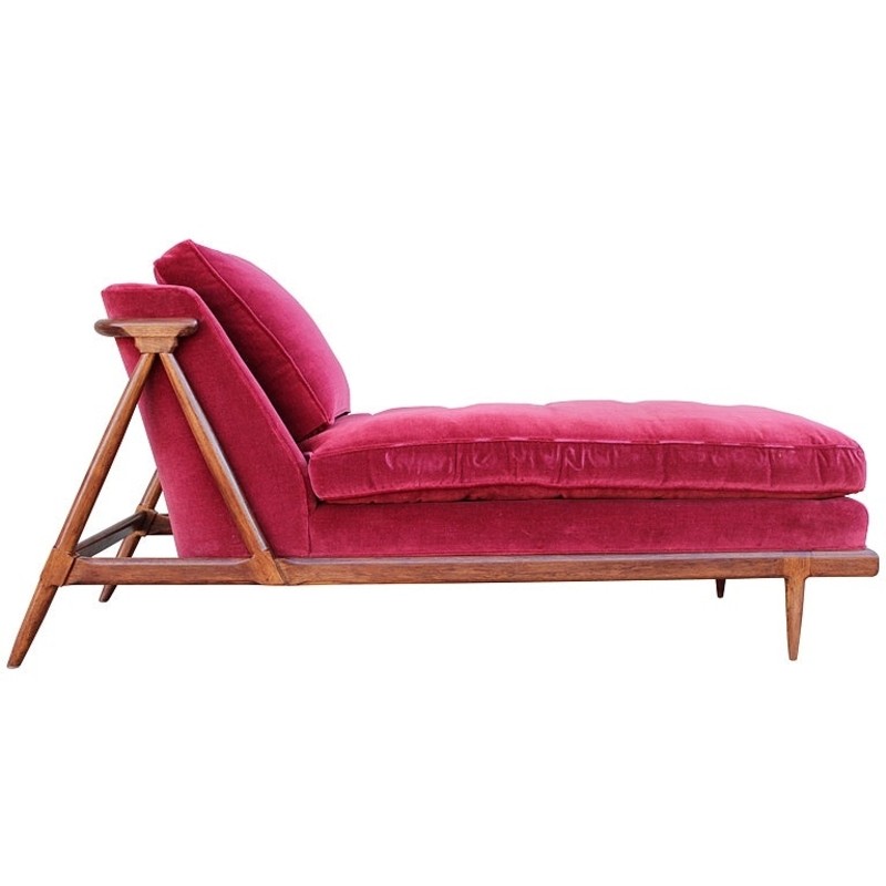 Unique Chaise Lounge Chairs Ideas On Foter