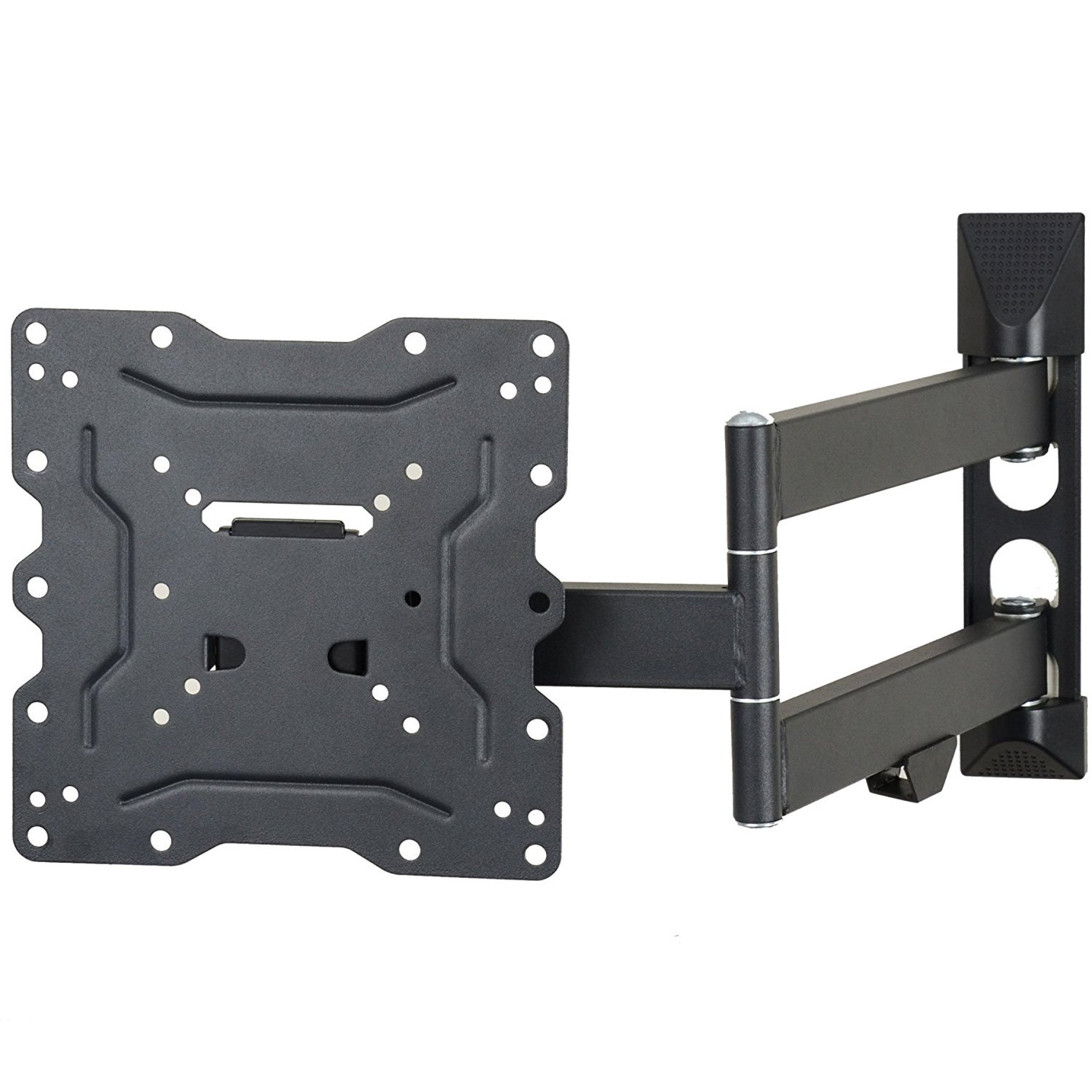 sliding tv mounts for flat screens