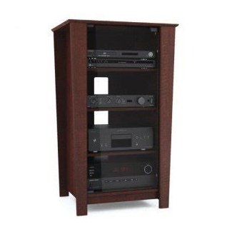 Audio Furniture Audio Racks And Cabinets - Ideas on Foter