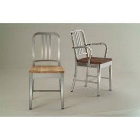 kitchen chairs with arms and cushions