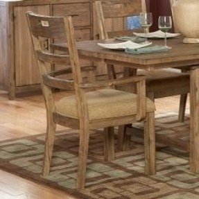Wooden kitchen chairs with arms 33