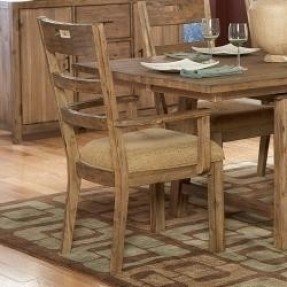 Wooden Kitchen Chairs With Arms Ideas On Foter
