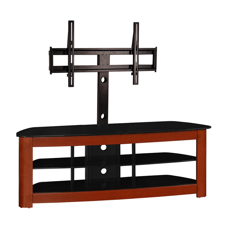60 inch tv stand with mount