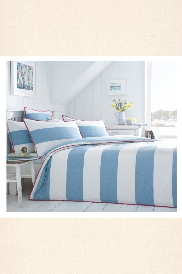 Beach Themed Duvet Covers - Foter