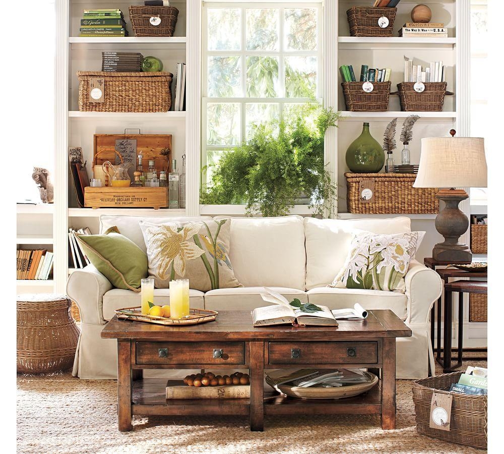 Moroccan Nesting Tables Ideas On Foter